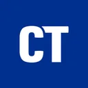 Connecticut State Community College