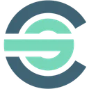 Connor Group