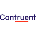 contruent