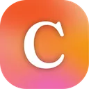 Conveo.ai