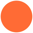 coreflow