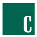 Cornerstone Research