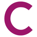 Costello Medical