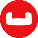 Couchbase, Inc.