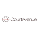 CourtAvenue