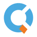 CreatorIQ