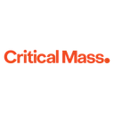Critical Mass