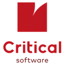 Critical Software