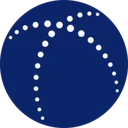 CrossBoundary