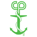 Cruise Planners