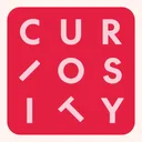 Curiosity Current Openings