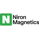 Current openings at Niron Magnetics