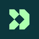 Customer.io