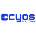 CYOS Solutions