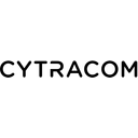 Cytracom