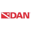 dan
