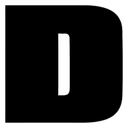 DanceOne