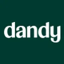 Dandy