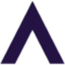 Data Society