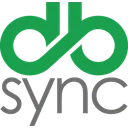 DBSync Inc