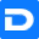 Dealer eProcess