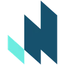 DealMaker