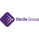 Decile Group