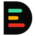 DeepSource Technologies