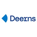 Deerns Groep BV