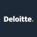 Deloitte General Services
