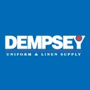 Dempsey Uniform & Linen Supply