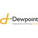 Dewpoint