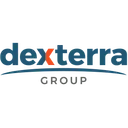 Dexterra