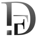 Di Rezze Family Office