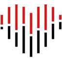 Digital Beat GmbH