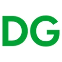 Digital Green