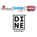 Dinebrands (DineCareers)