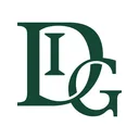 Directors Investment Group
