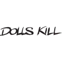 Dolls Kill