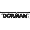 Dorman Products