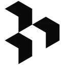 Dovetail