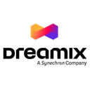 Dreamix Ltd.
