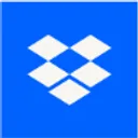 Dropbox