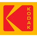 Eastman Kodak Company