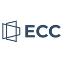 ECC Exteriors