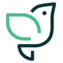 EcoOnline