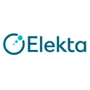 Elekta