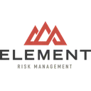 Element Risk Management