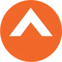 Elevation Church
