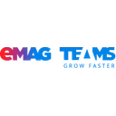eMAG